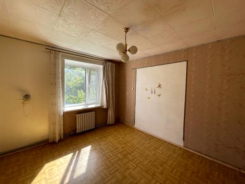 квартира по адресу Незалежності, 6а