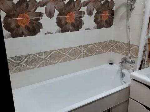 квартира по адресу Андрея Аболмасова ул. (Панельна), 7