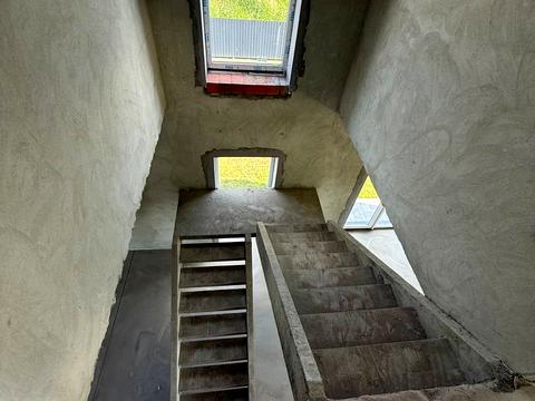 будинок за адресою с. Сторожниця, Сторожниця