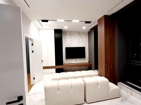 квартира за адресою Велика Арнаутська вул., 23б