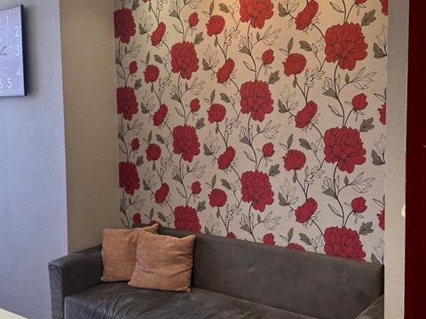 квартира по адресу Водопровідна ул., 75/2