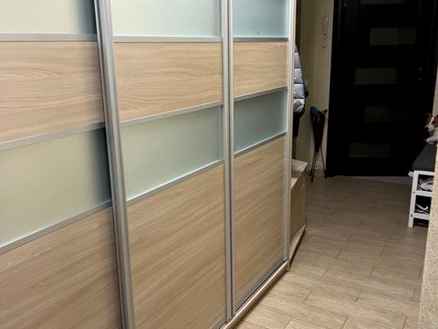 квартира по адресу Садовая ул., 22
