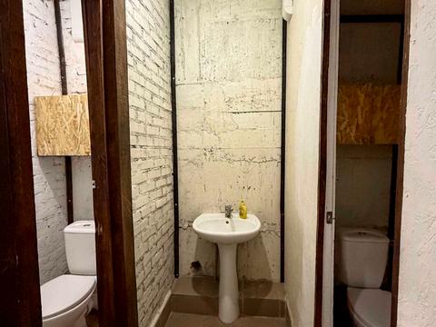 коммерческая по адресу Буча, Паркова Оселя, 103