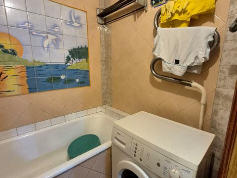 квартира за адресою Київ, Миколи Закревського вул., 85-Б