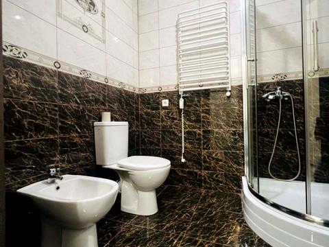 квартира за адресою хотинська, 12