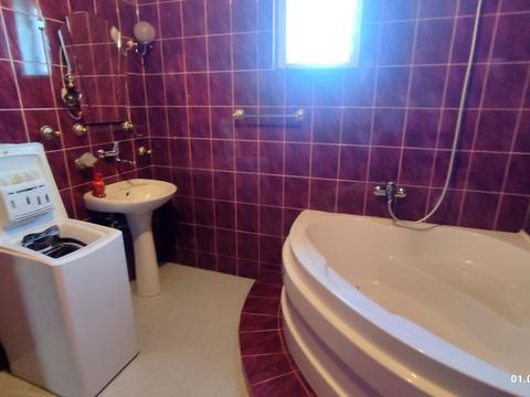будинок за адресою Мора Йокаі вул., 7
