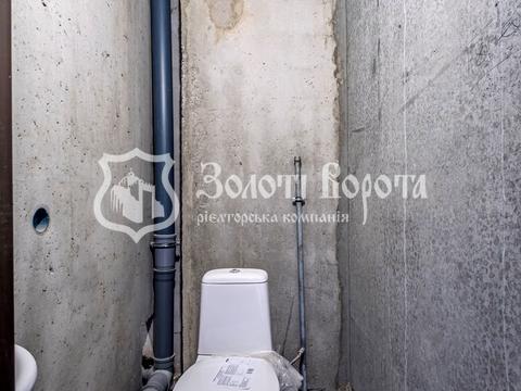 квартира за адресою Київ, Миколи Вінграновського вул., 2