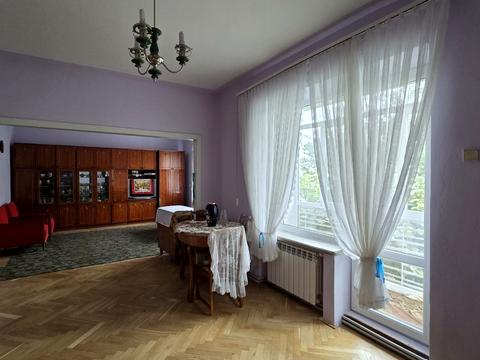 дом по адресу Винники, Михаила Грушевского ул., 8