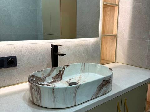 квартира по адресу Краснова ул., 66