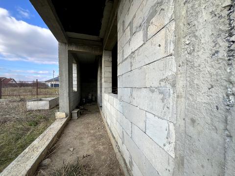 дом по адресу Железнодорожная ул., 100