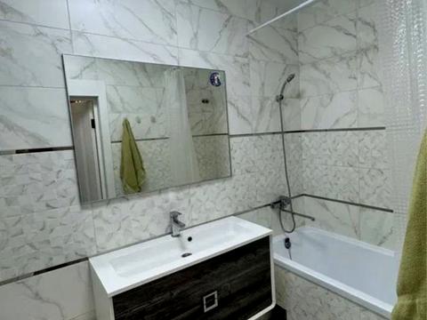 квартира за адресою Митрополита Василя Липківського вул. (Урицького), 33-А
