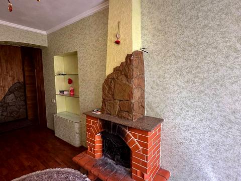 будинок за адресою Молдавська вул., 39