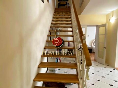 квартира за адресою Дмитрівська вул., 45