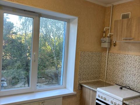 квартира за адресою Юрія Коваленка вул. (Маршала Конєва), 5