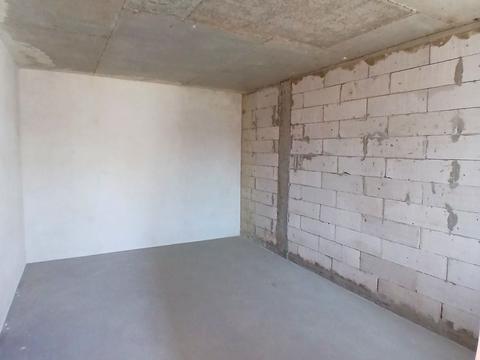 квартира по адресу Глинянский Тракт ул., 7