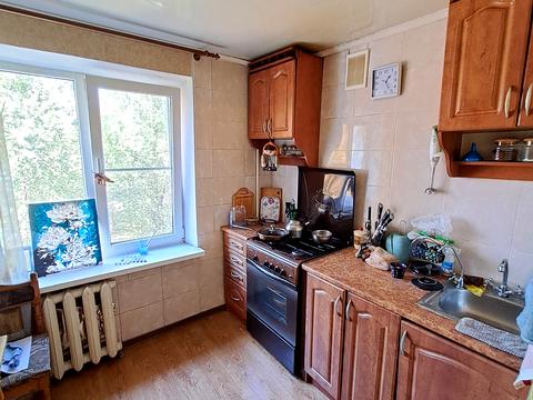 комната по адресу Независимой Украины ул. (40 лет Советской Украины), 39-В