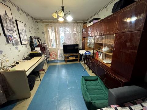 квартира по адресу Донецкое шоссе, 123