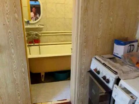 будинок за адресою Юності вул., 32