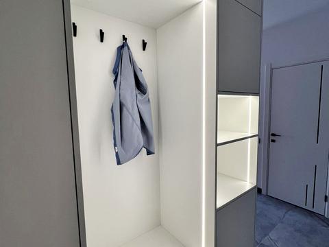 квартира за адресою Щирецька вул., 30