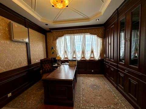 квартира по адресу Владимира Ивасюка просп. (Героїв Сталінграду), 4К4