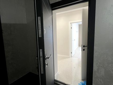 квартира за адресою Миколи Боголюбова вул., 5