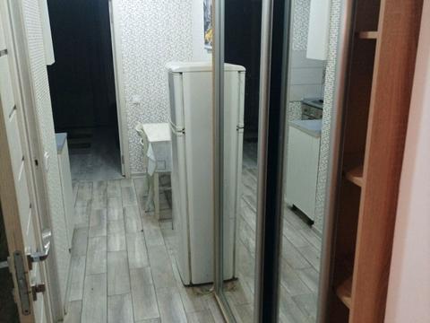 квартира за адресою Сахарова, 3/Е