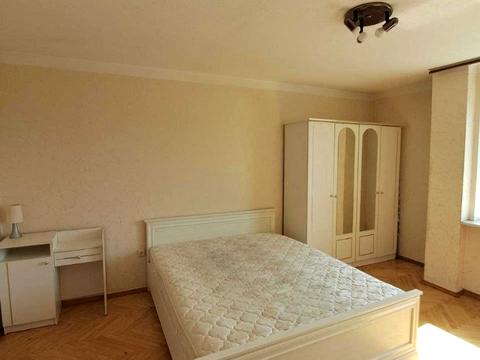 квартира по адресу Антоновича ул. (Горького), 164