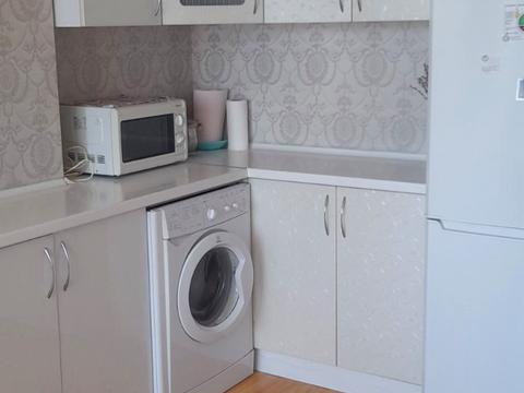 квартира по адресу Пантелеймоновская ул., 88/1