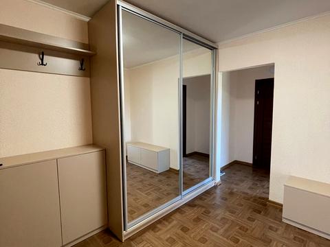 квартира по адресу Николая Винграновского ул., 2