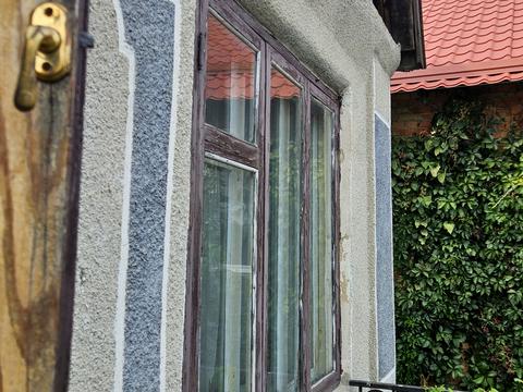 будинок за адресою Івана Богуна, 41