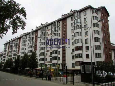 комерційна за адресою Софіївський пров., 17/25