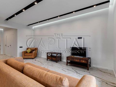 дом по адресу с. Вишенки, Багринівська