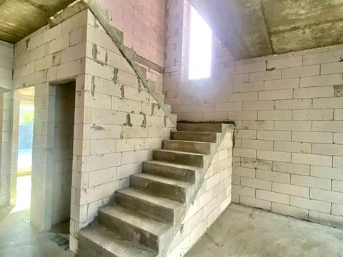 дом по адресу Киево-Мироцкая ул.