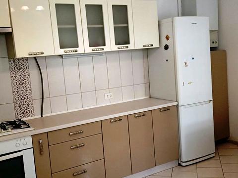 квартира по адресу Огиенко ул. (Куйбышева), 11