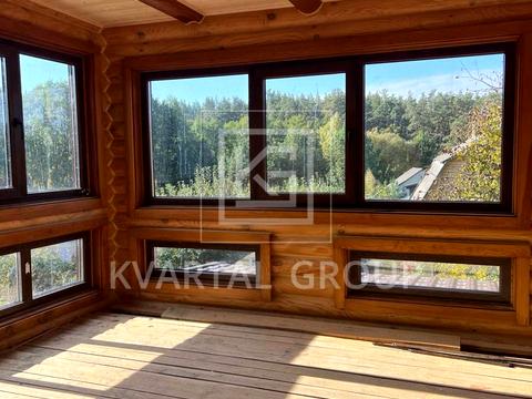 будинок за адресою Джерельна