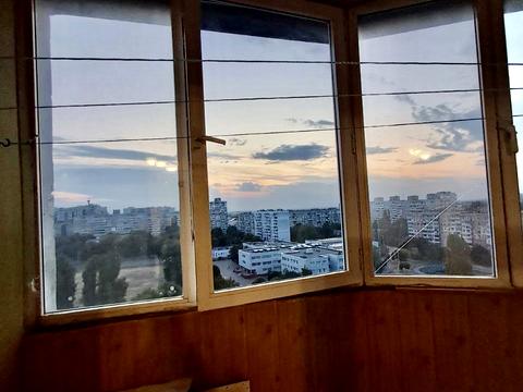 квартира по адресу Академика Королёва ул., 110