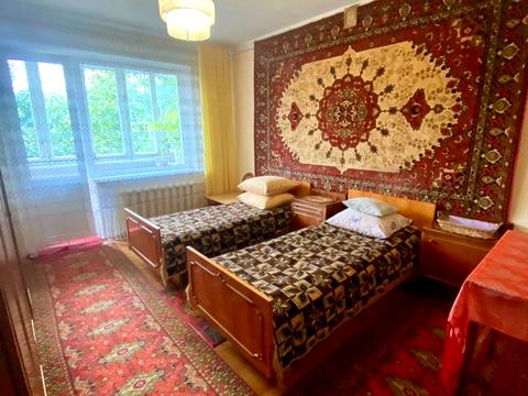 кімната за адресою Вовчинецька вул., 182