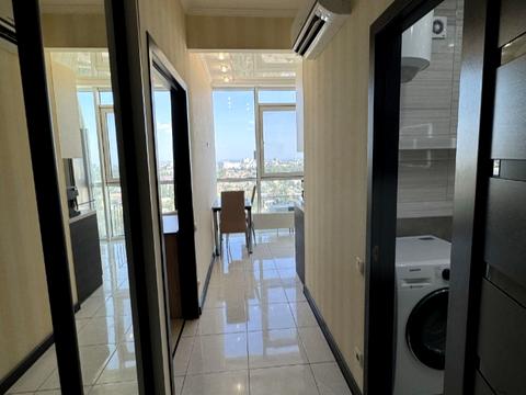 квартира за адресою Болгарська вул., 87а