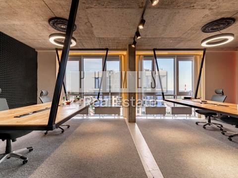 коммерческая по адресу Михаила Бойчука ул. (Киквидзе), 41