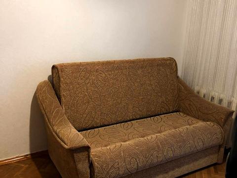 квартира по адресу Валерия Лобановского просп., 130