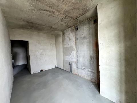 квартира за адресою Львів, Трускавецька вул., 111