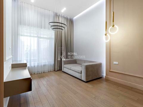 дом по адресу Богдана Хмельницкого ул.