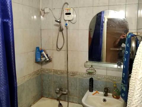 квартира по адресу Академика Вернадского бульв., 87