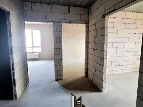 квартира за адресою Чубинського вул., 8-Б