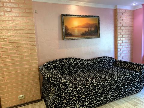 квартира за адресою Алішера Навої просп., 86