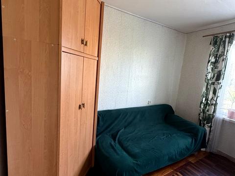 квартира за адресою Запорізька вул., 1