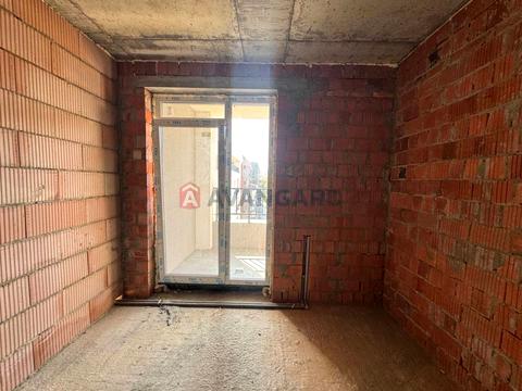 квартира за адресою Роксоляни вул., 34