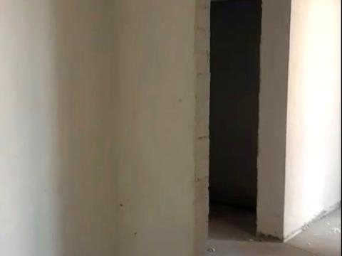 квартира по адресу Замарстыновская ул. (Калинина), 134а