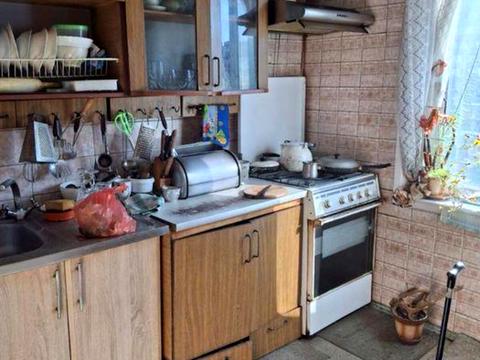 квартира за адресою Ревуцького вул., 29