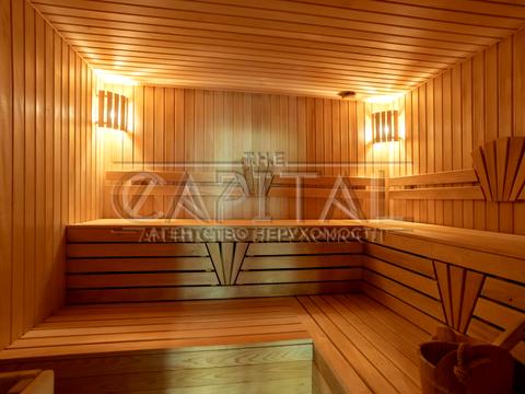 будинок за адресою Авіаторів, 48
